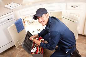 Best Toilet Repair and Installation  in Spokane Valley, WA